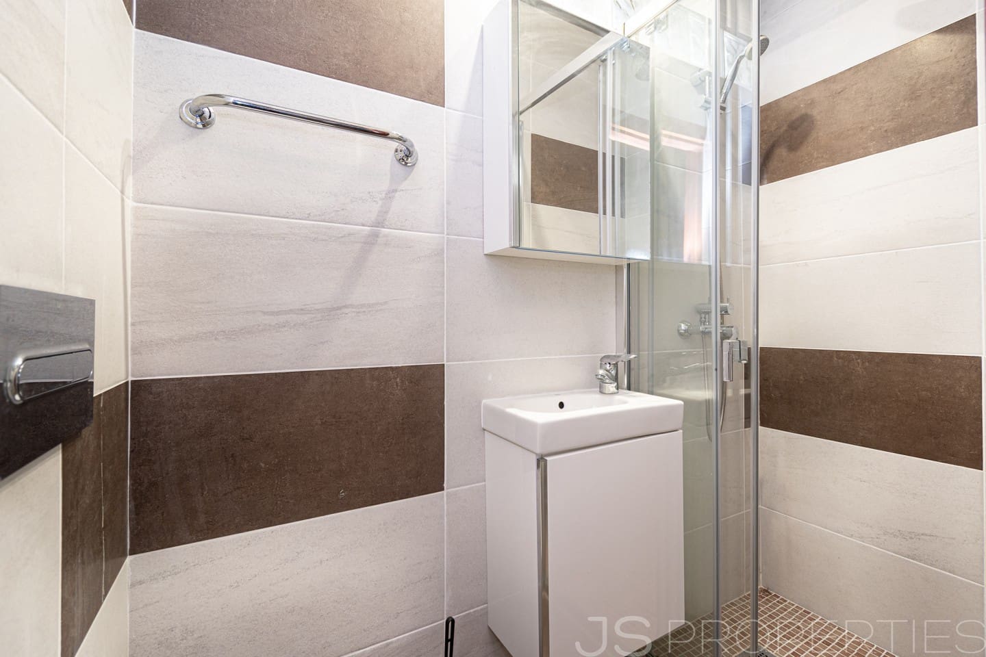 4 soverom Villa til salgs i Pollensa / Pollenca - € 2 900 000 (Ref: 9626752)