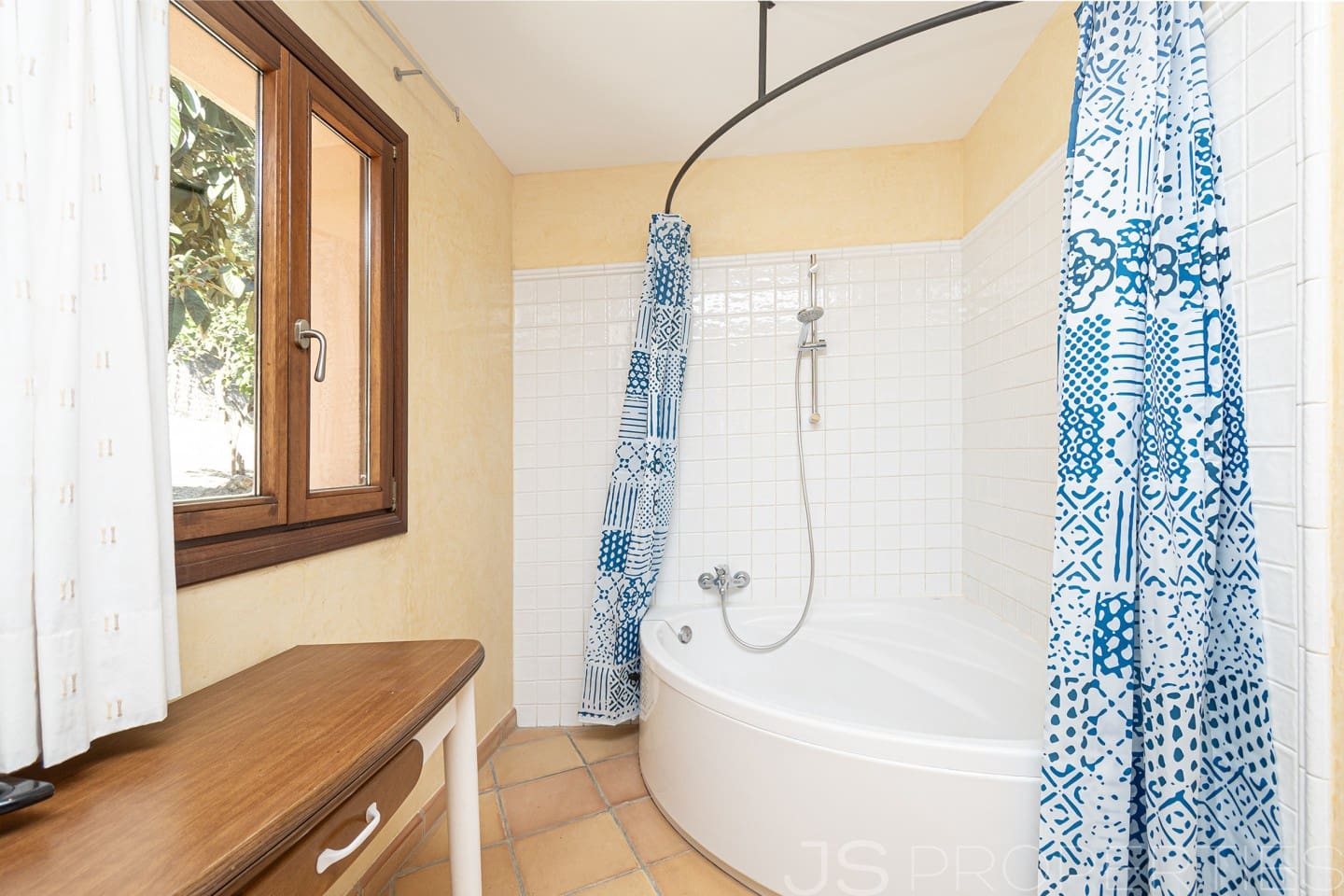 4 soverom Villa til salgs i Pollensa / Pollenca - € 2 900 000 (Ref: 9626752)