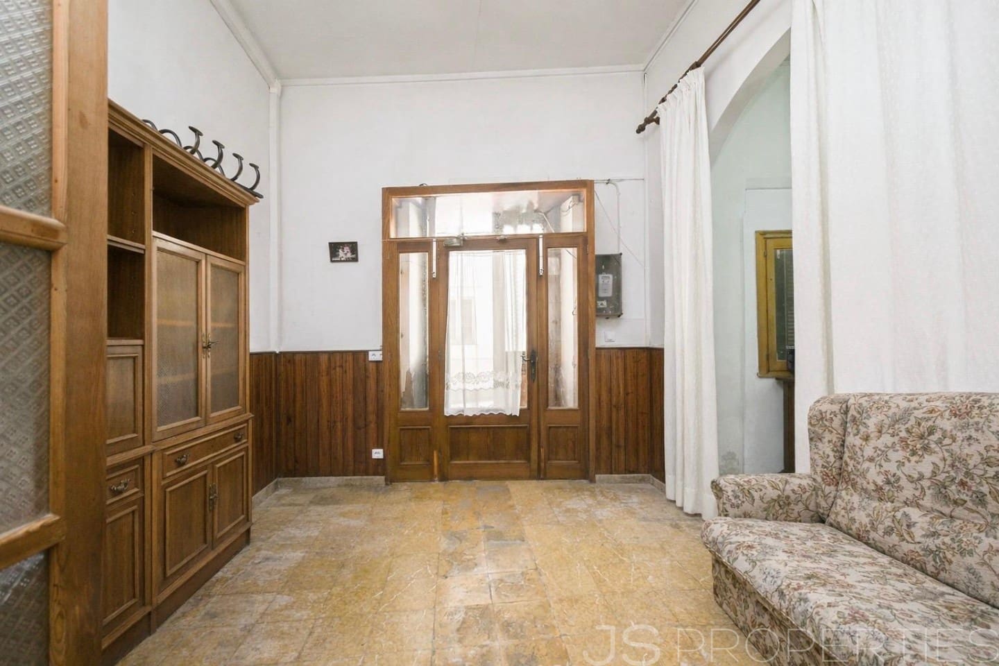 4 camera da letto Casa in vendita in Pollensa / Pollenca - 700.000 € (Rif: 9630539)