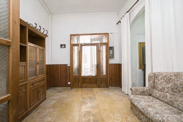 4 camera da letto Casa in vendita in Pollensa / Pollença - 700.000 € (Rif: 9630539)