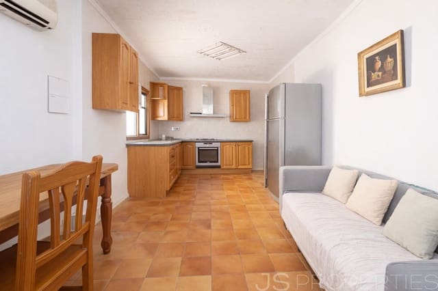 4 camera da letto Casa in vendita in Pollensa / Pollença - 700.000 € (Rif: 9630539)