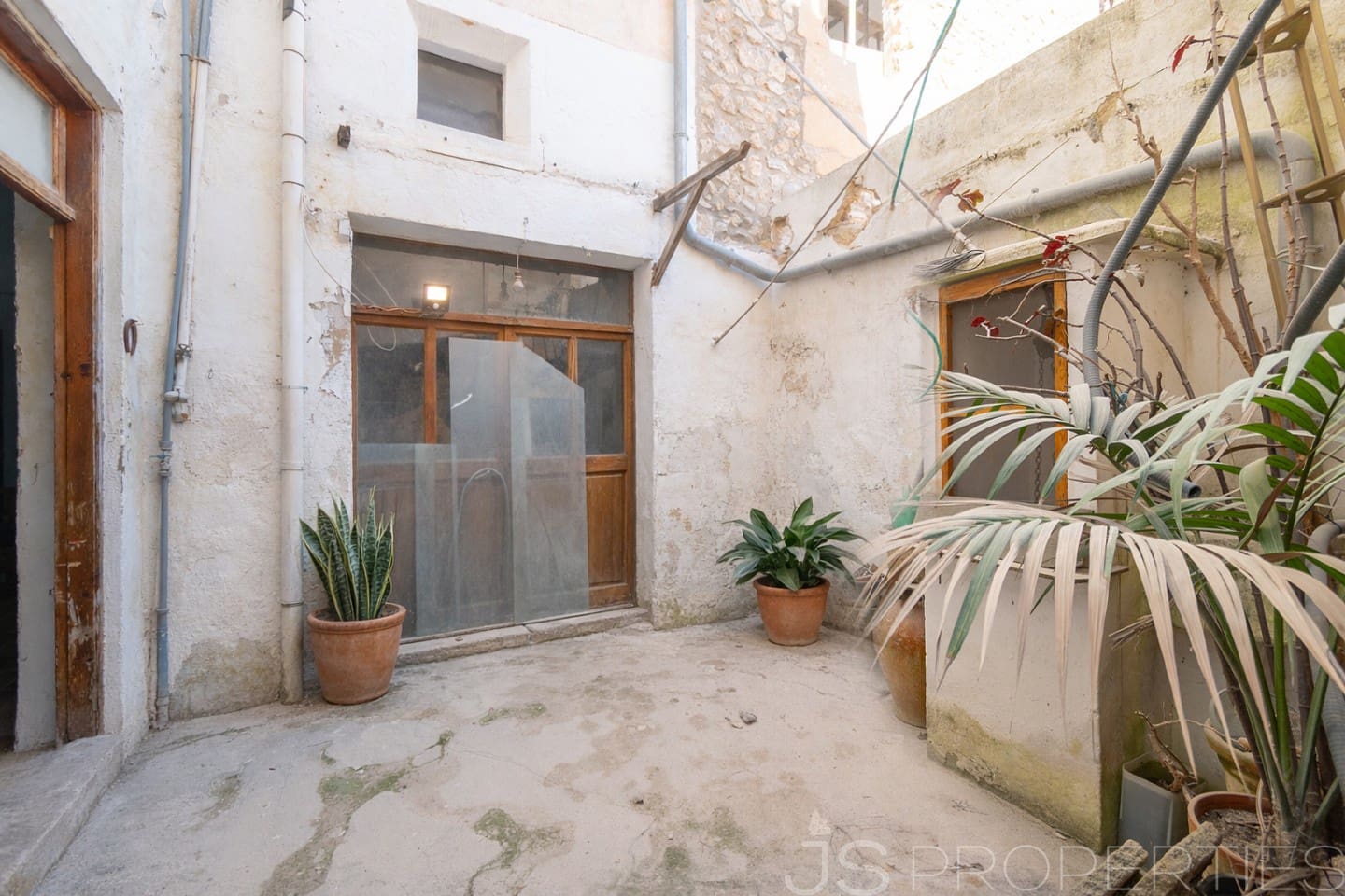 4 camera da letto Casa in vendita in Pollensa / Pollenca - 700.000 € (Rif: 9630539)