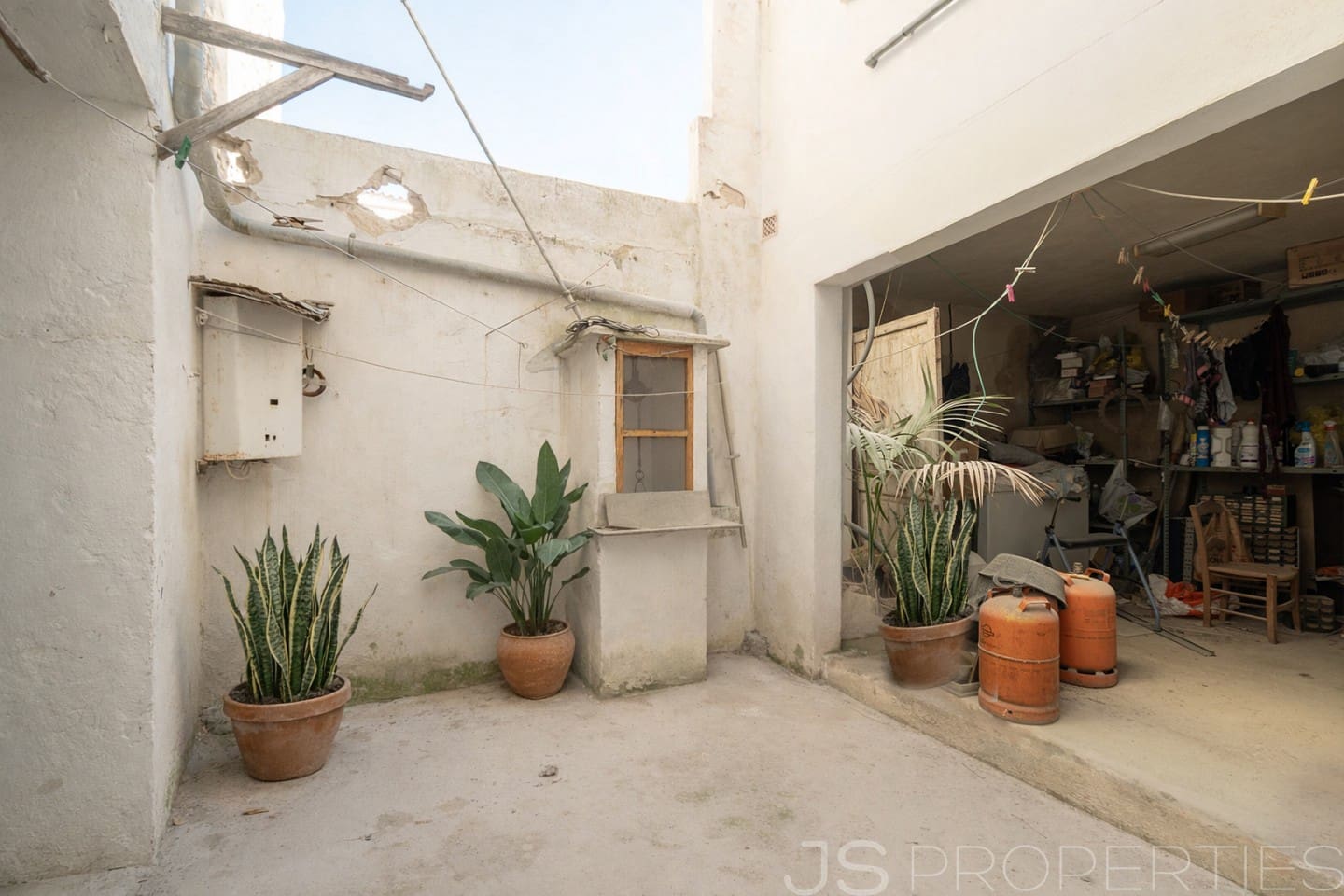 4 camera da letto Casa in vendita in Pollensa / Pollenca - 700.000 € (Rif: 9630539)