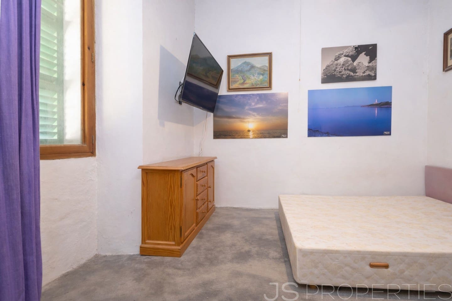 4 camera da letto Casa in vendita in Pollensa / Pollenca - 700.000 € (Rif: 9630539)