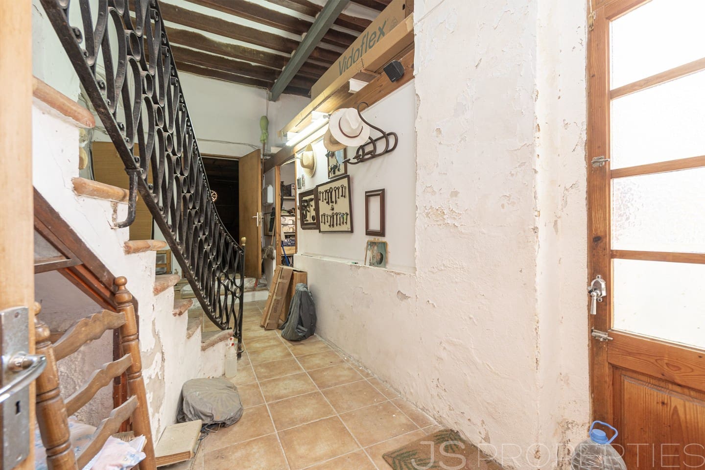 4 camera da letto Casa in vendita in Pollensa / Pollenca - 700.000 € (Rif: 9630539)