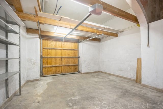 4 camera da letto Casa in vendita in Pollensa / Pollença - 700.000 € (Rif: 9630539)