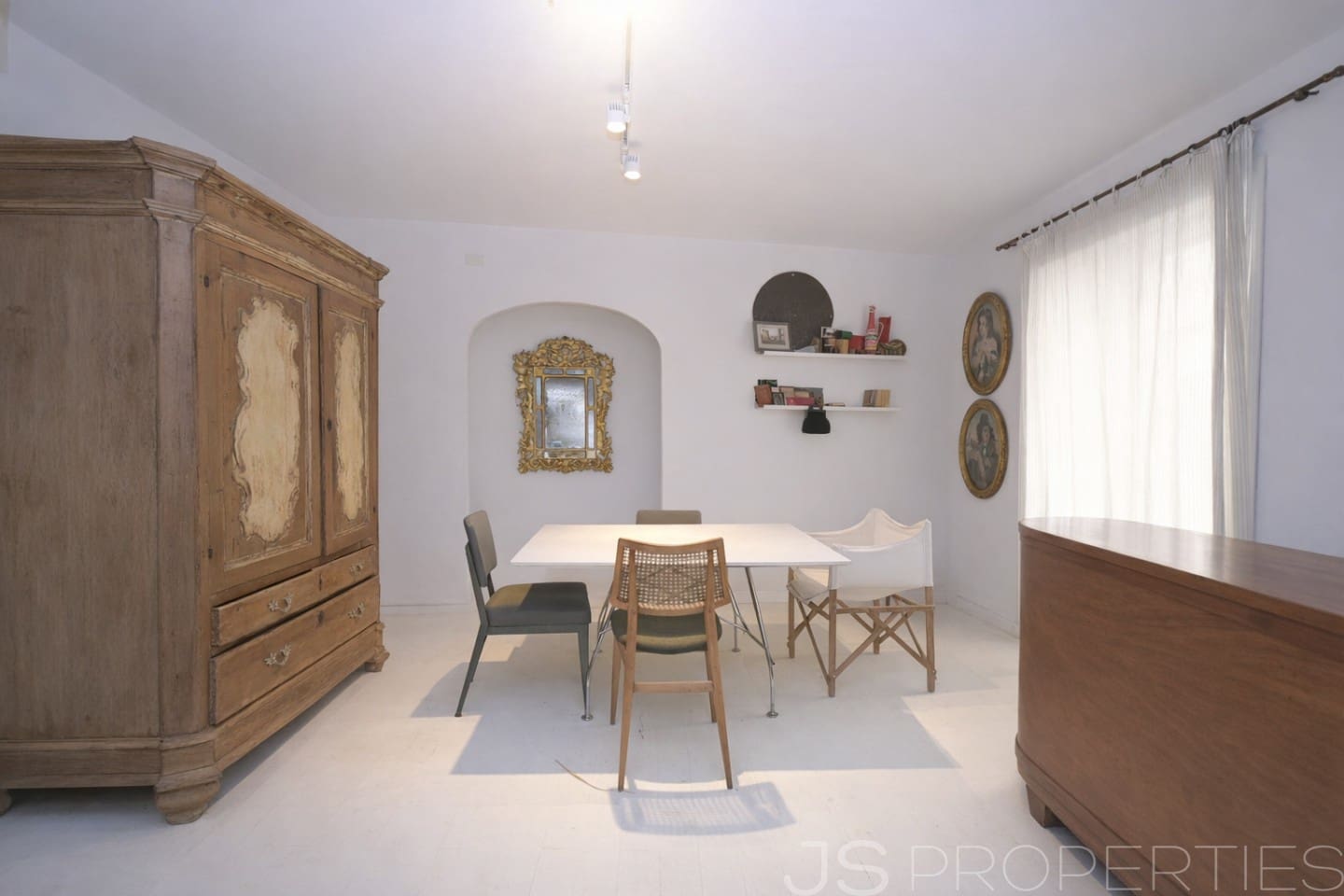 4 chambre Maison de Ville à vendre à Pollensa / Pollenca - 850 000 € (Ref: 9634917)