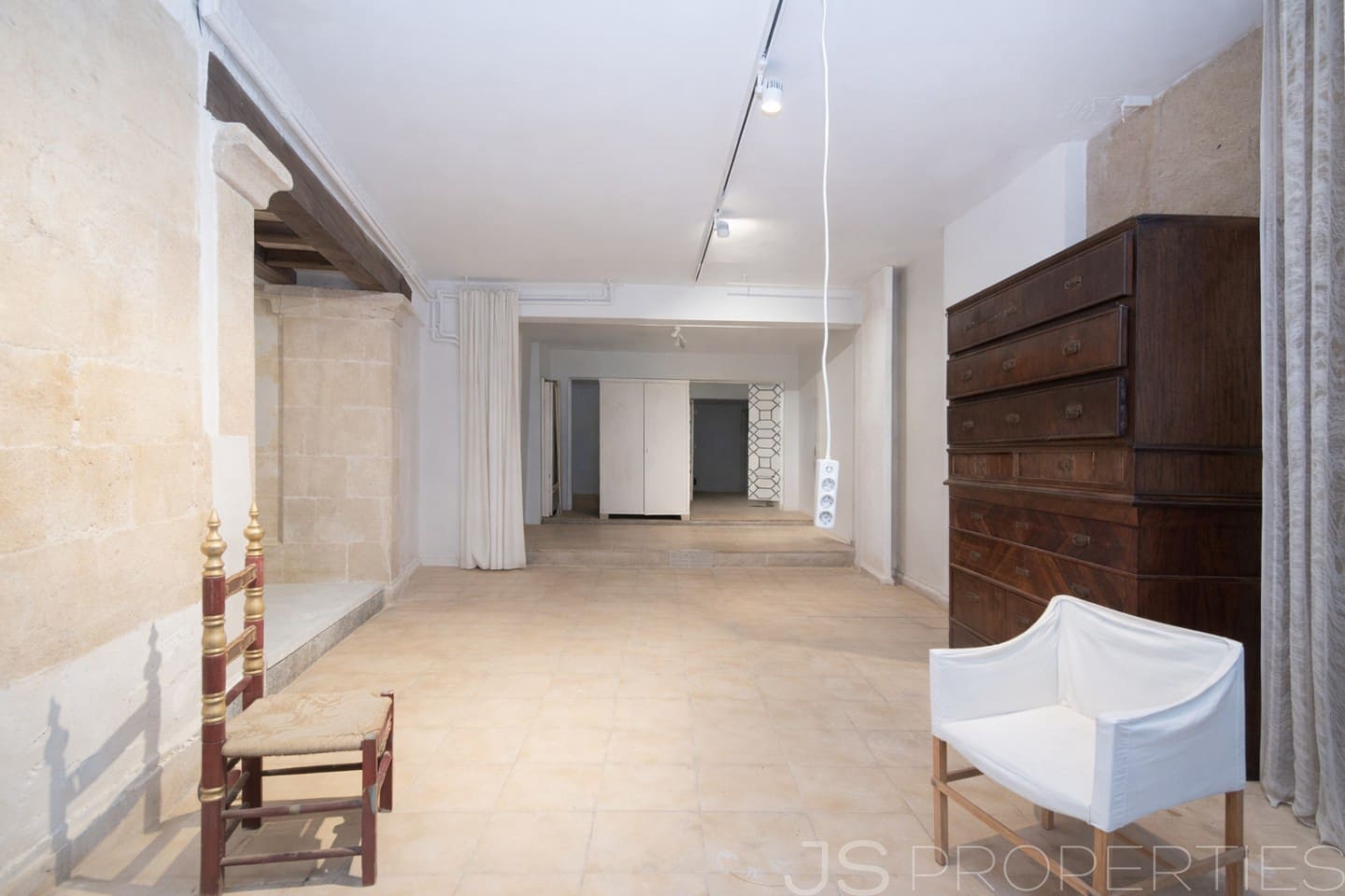 4 chambre Maison de Ville à vendre à Pollensa / Pollenca - 850 000 € (Ref: 9634917)