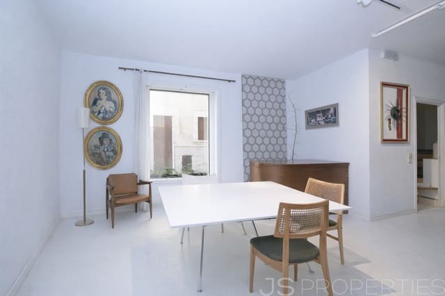 4 makuuhuone Omakotitalo myytävänä paikassa Pollensa / Pollença - 850 000 € (Ref: 9634917)