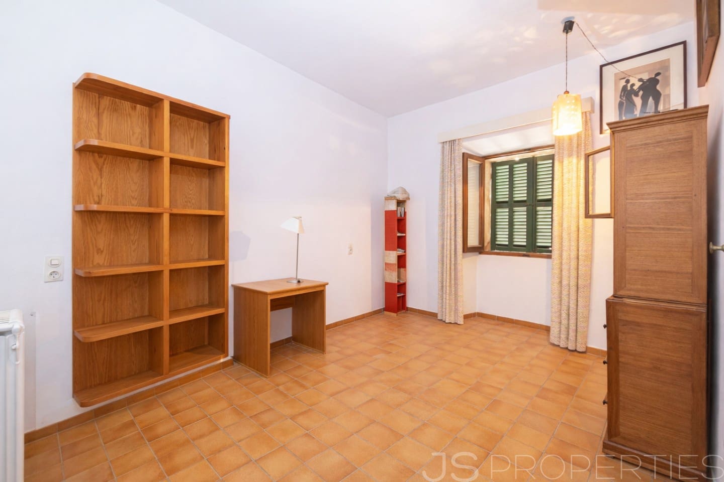 4 chambre Maison de Ville à vendre à Pollensa / Pollenca - 850 000 € (Ref: 9634917)