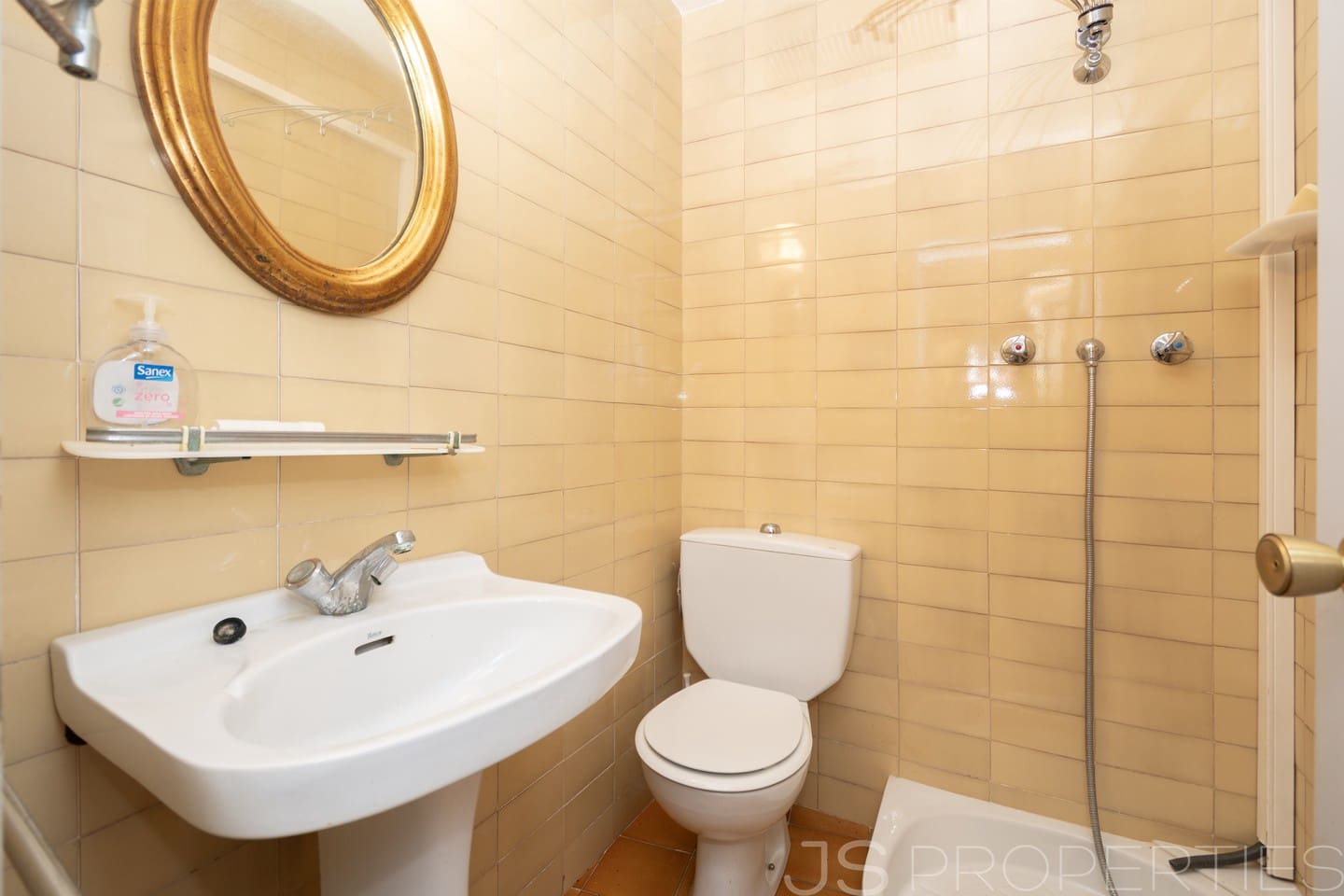 4 chambre Maison de Ville à vendre à Pollensa / Pollenca - 850 000 € (Ref: 9634917)