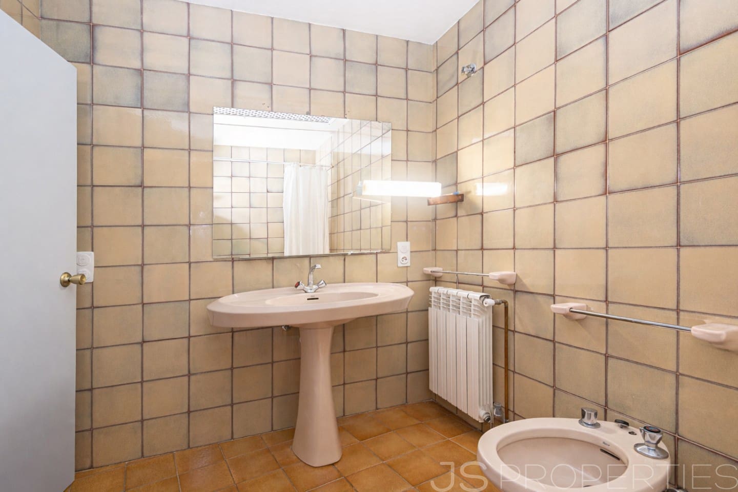 4 chambre Maison de Ville à vendre à Pollensa / Pollenca - 850 000 € (Ref: 9634917)