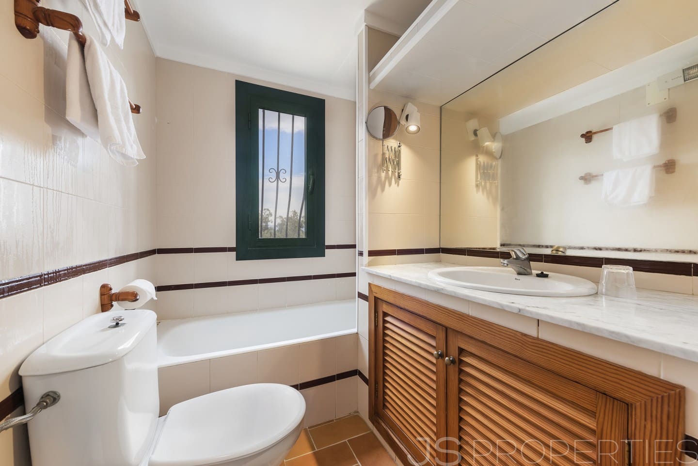 2 chambre Villa/Maison à vendre à Pollensa / Pollenca - 795 000 € (Ref: 9636169)