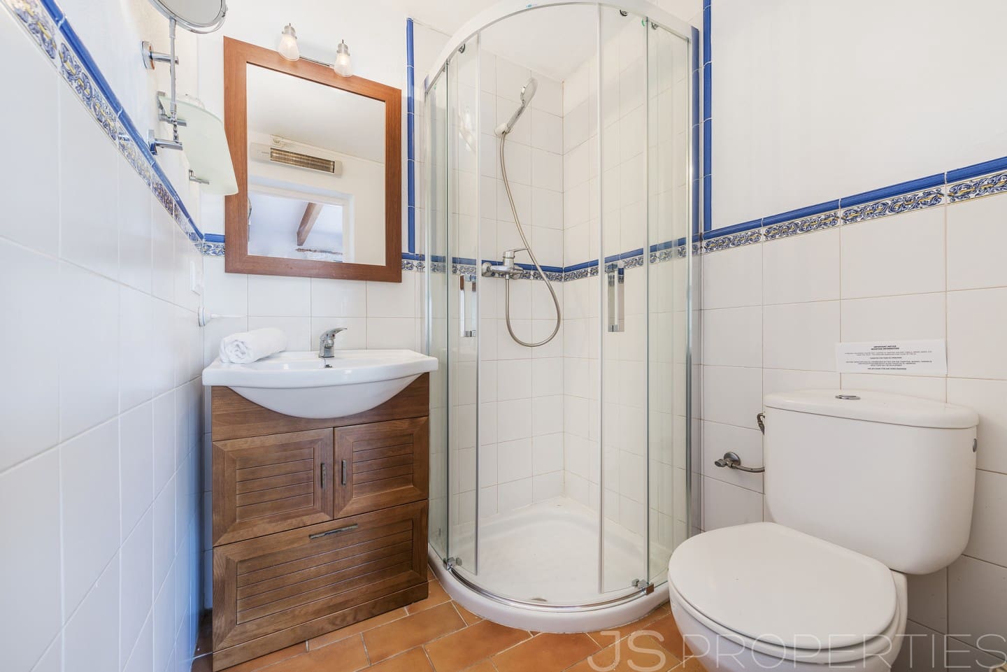 2 chambre Villa/Maison à vendre à Pollensa / Pollenca - 795 000 € (Ref: 9636169)