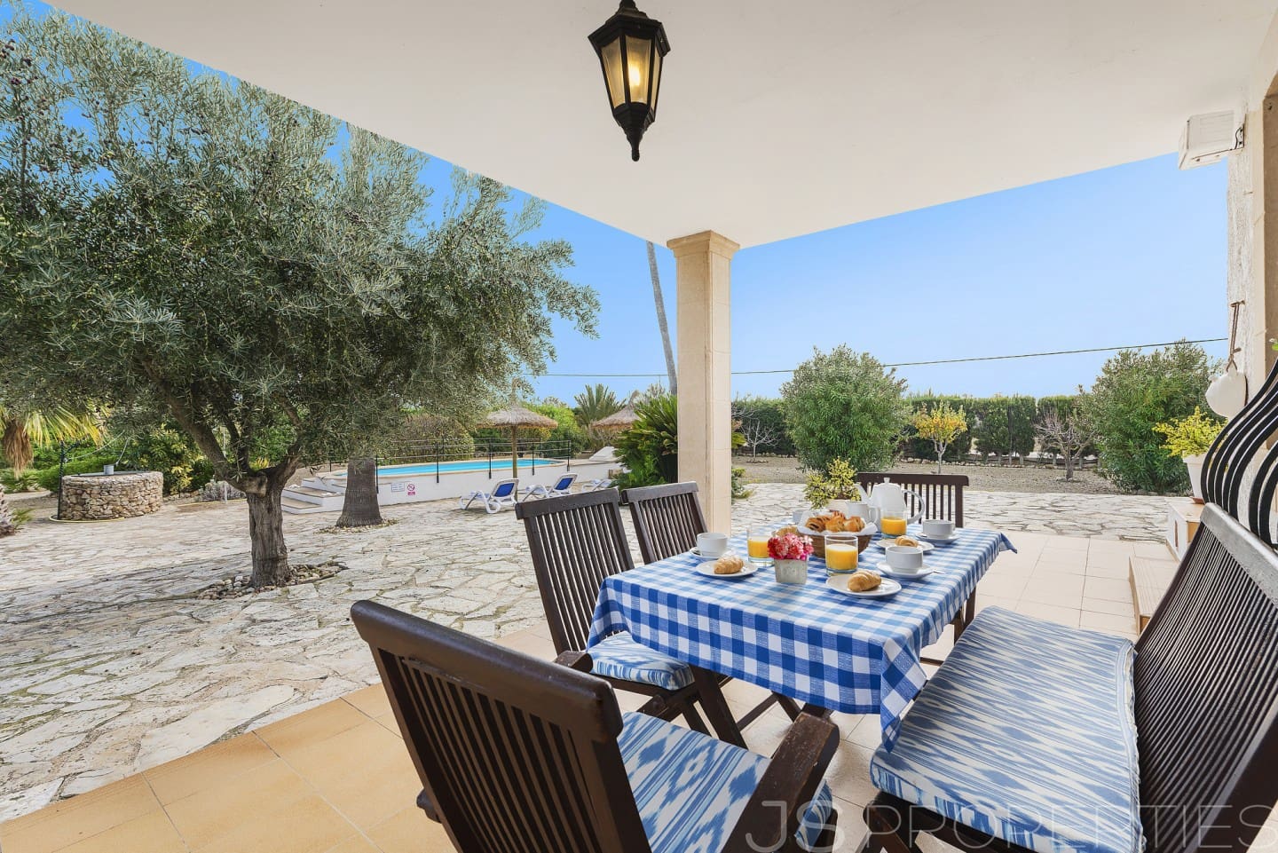 2 chambre Villa/Maison à vendre à Pollensa / Pollenca - 795 000 € (Ref: 9636169)