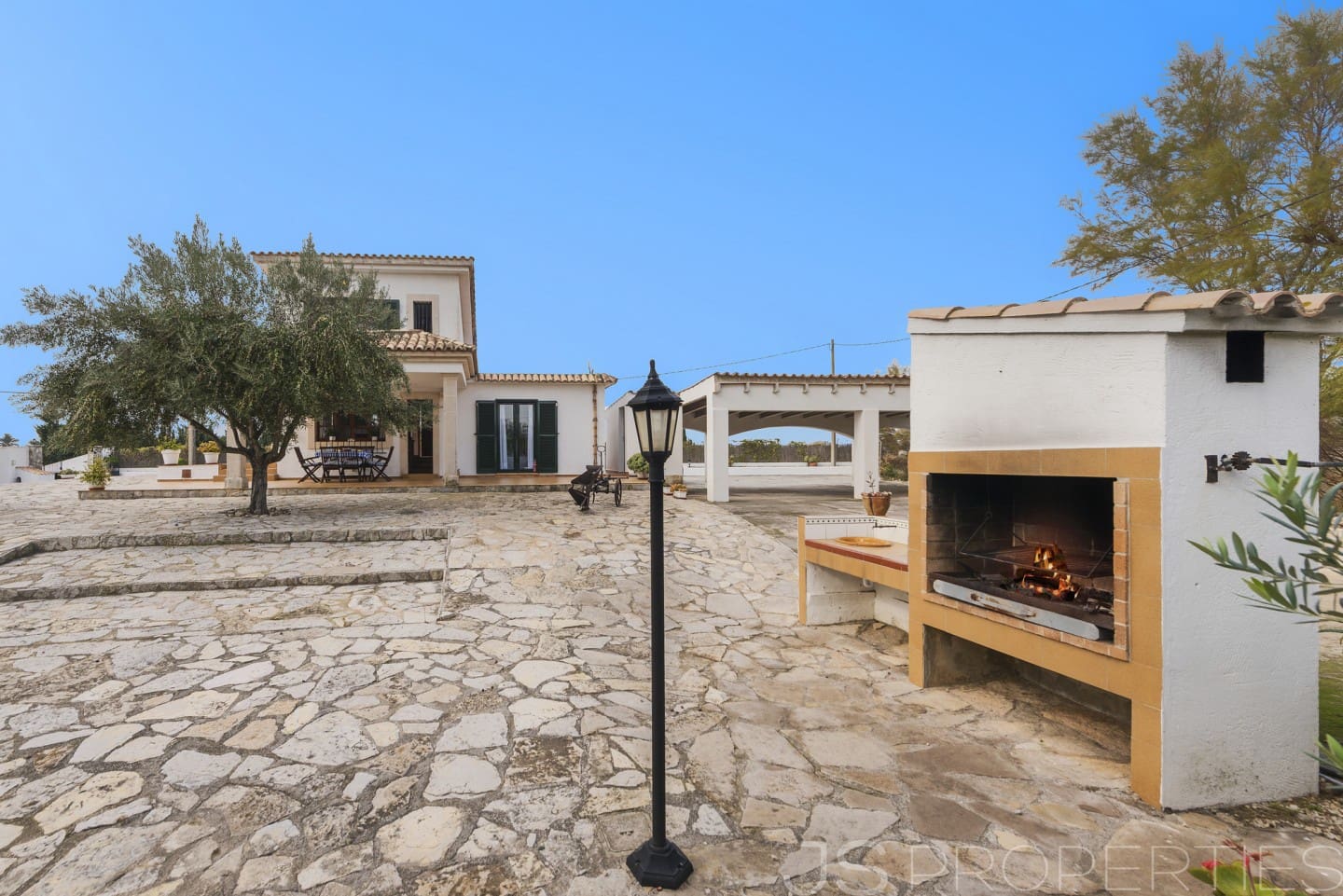 2 chambre Villa/Maison à vendre à Pollensa / Pollenca - 795 000 € (Ref: 9636169)