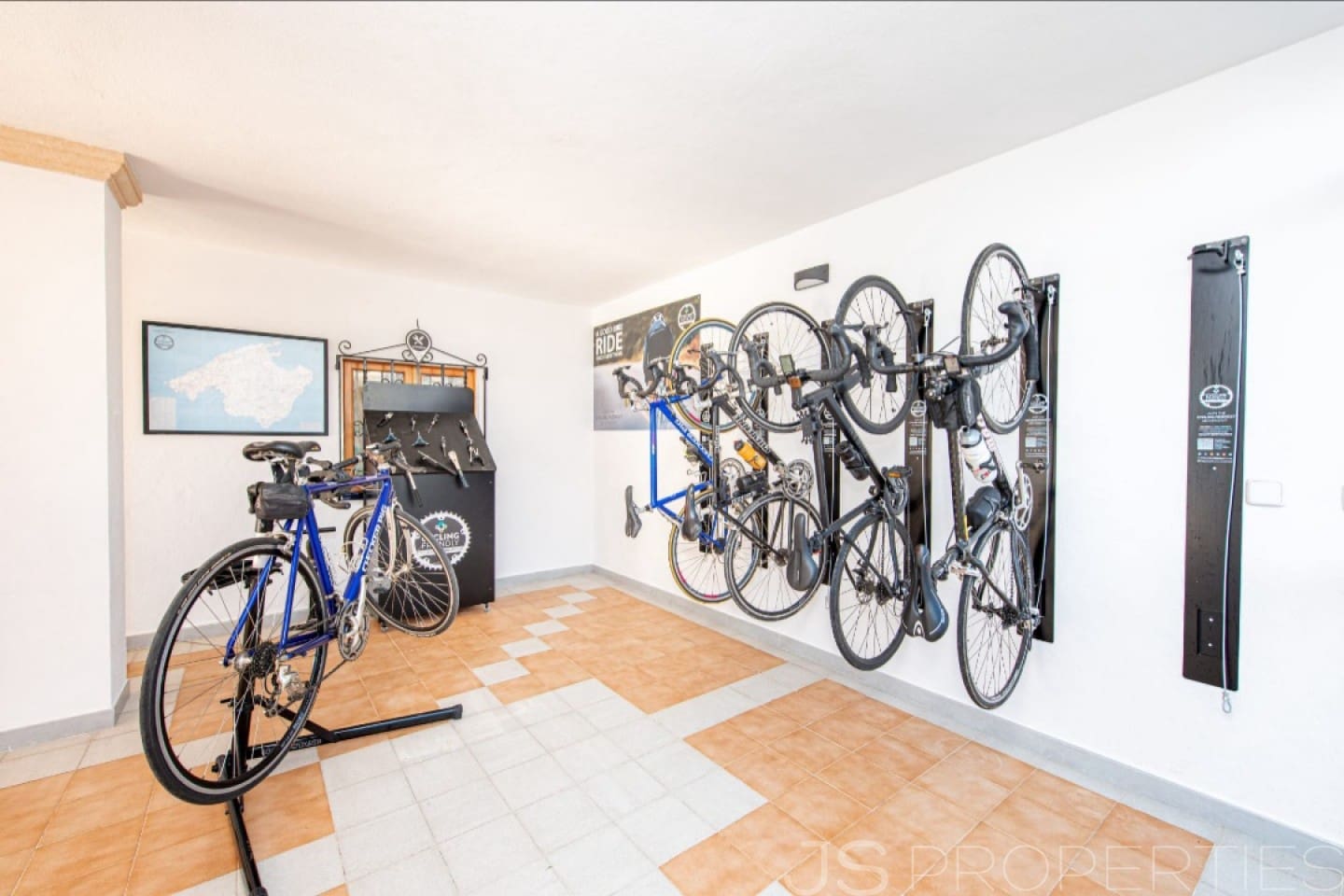 4 Zimmer Villa zu verkaufen in Pollensa / Pollenca - 1.395.000 € (Ref: 9636170)