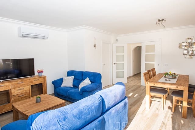 4 Zimmer Villa zu verkaufen in Pollensa / Pollença - 1.395.000 € (Ref: 9636170)