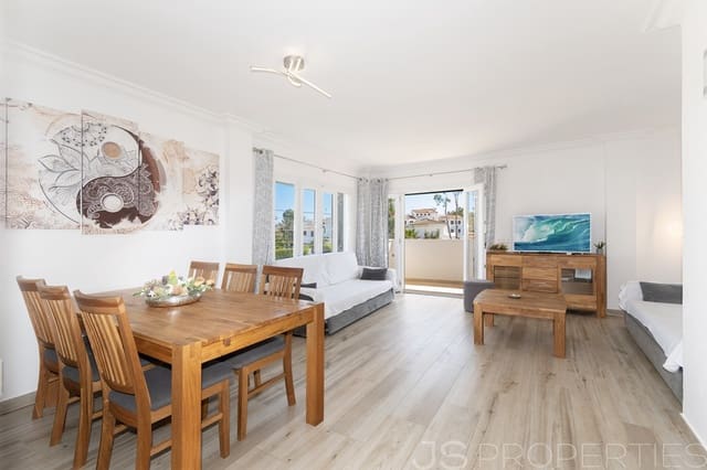 4 sypialnia Willa na sprzedaż w Pollensa / Pollença - 1 395 000 € (Ref: 9636170)