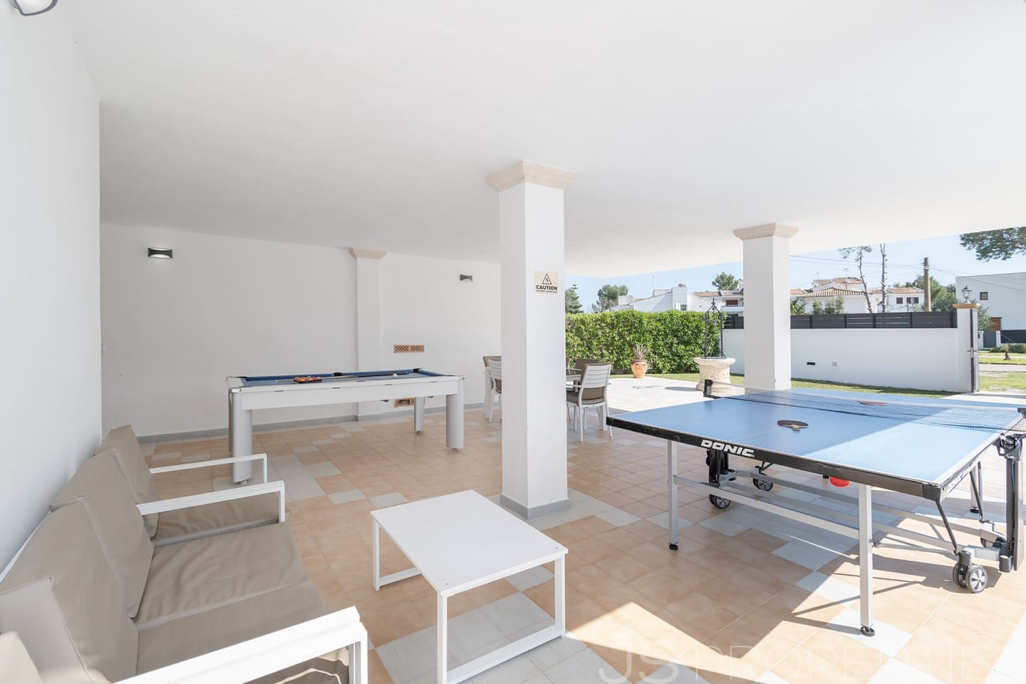 4 soverom Villa til salgs i Pollensa / Pollenca - € 1 395 000 (Ref: 9636170)
