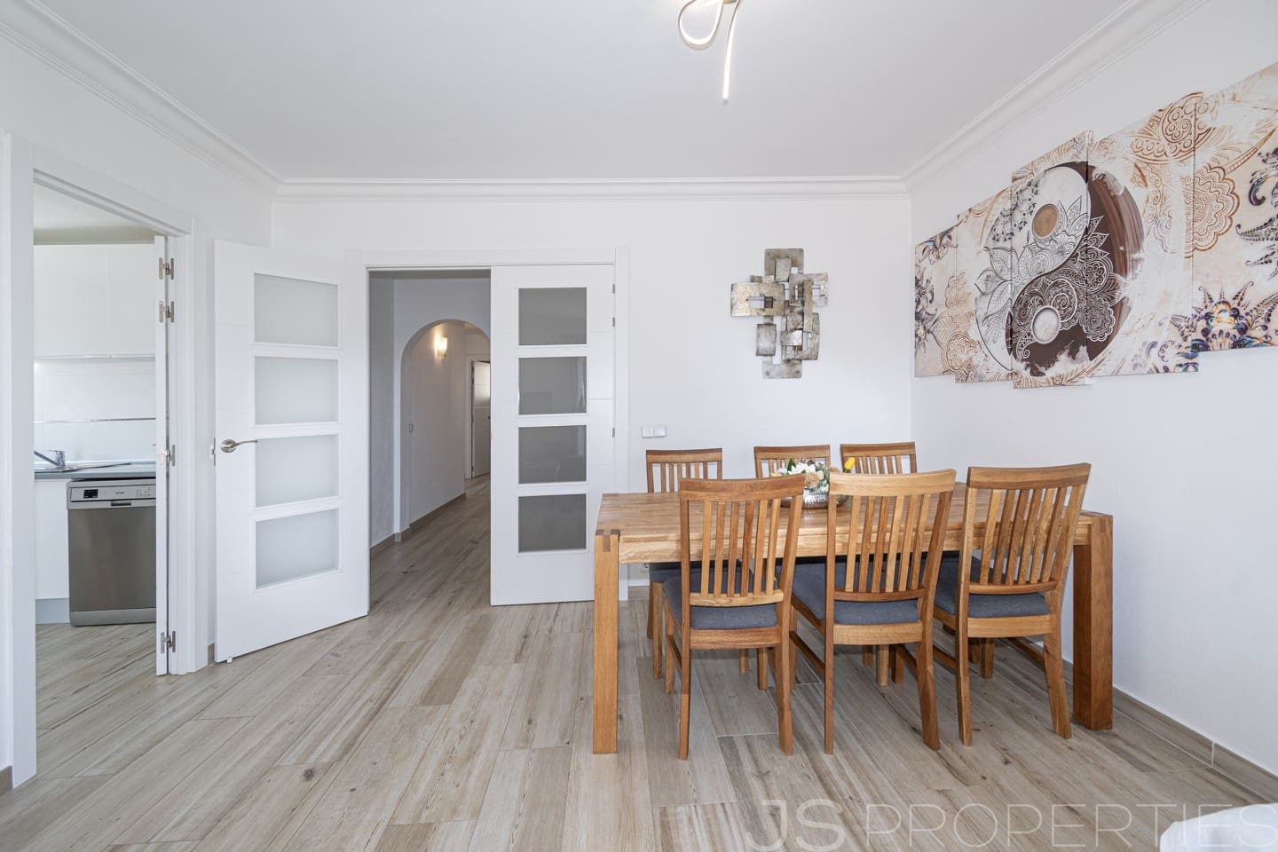 4 soverom Villa til salgs i Pollensa / Pollenca - € 1 395 000 (Ref: 9636170)