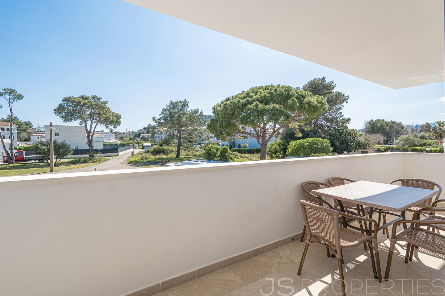 4 soverom Villa til salgs i Pollensa / Pollenca - € 1 395 000 (Ref: 9636170)