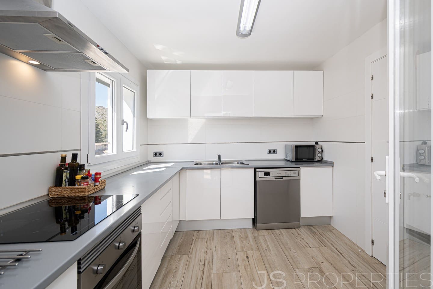 4 soverom Villa til salgs i Pollensa / Pollenca - € 1 395 000 (Ref: 9636170)