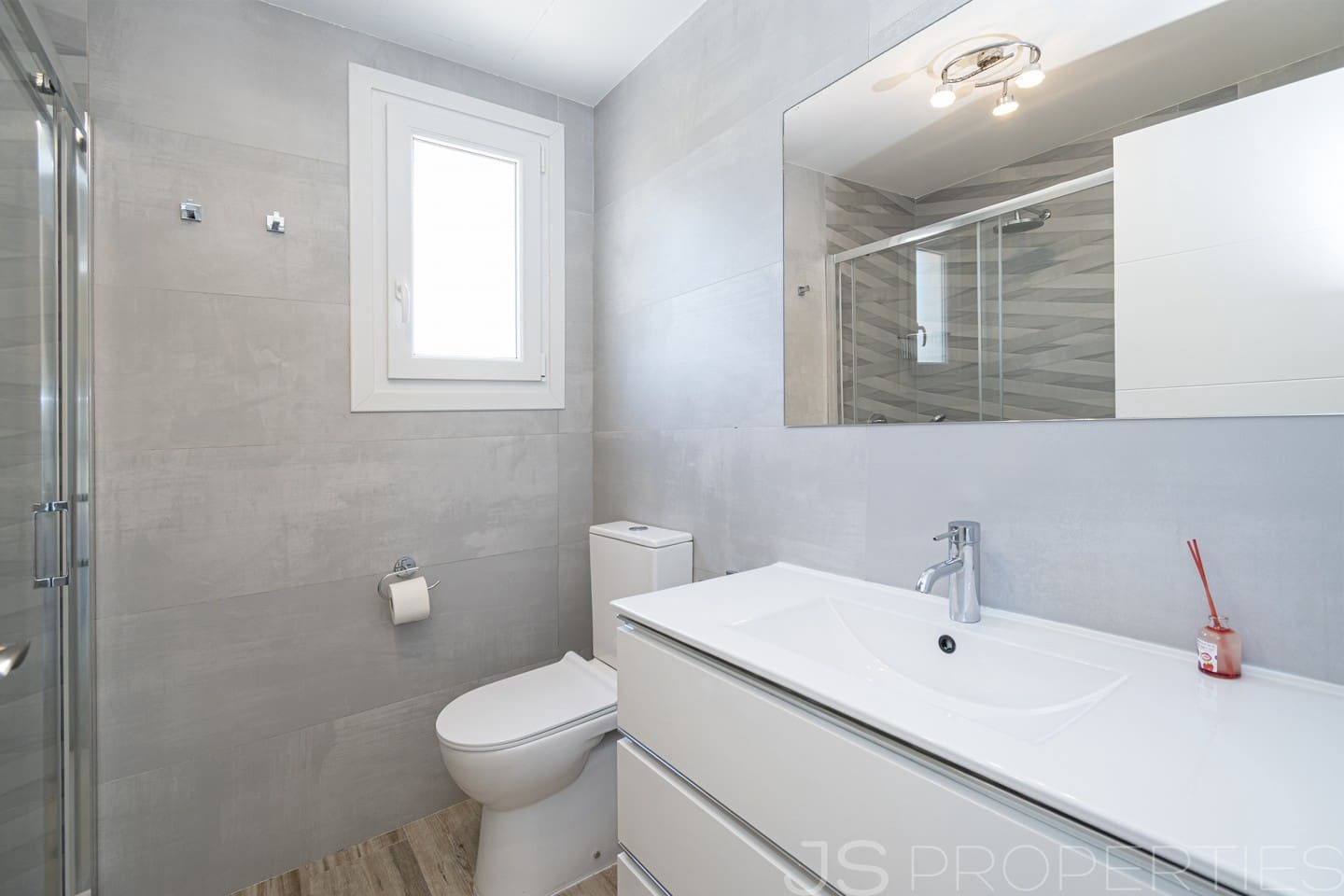 4 soverom Villa til salgs i Pollensa / Pollenca - € 1 395 000 (Ref: 9636170)