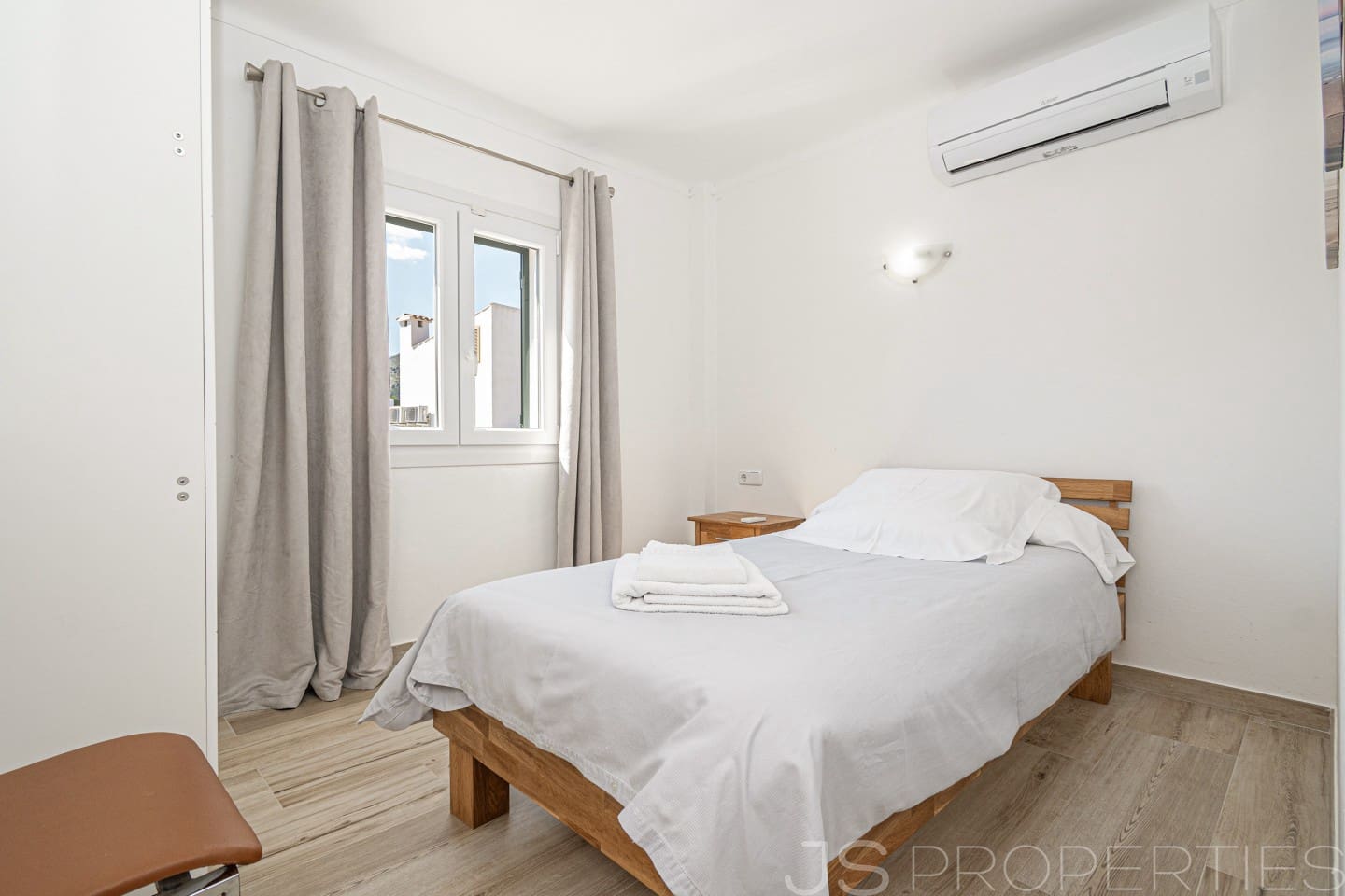 4 soverom Villa til salgs i Pollensa / Pollenca - € 1 395 000 (Ref: 9636170)