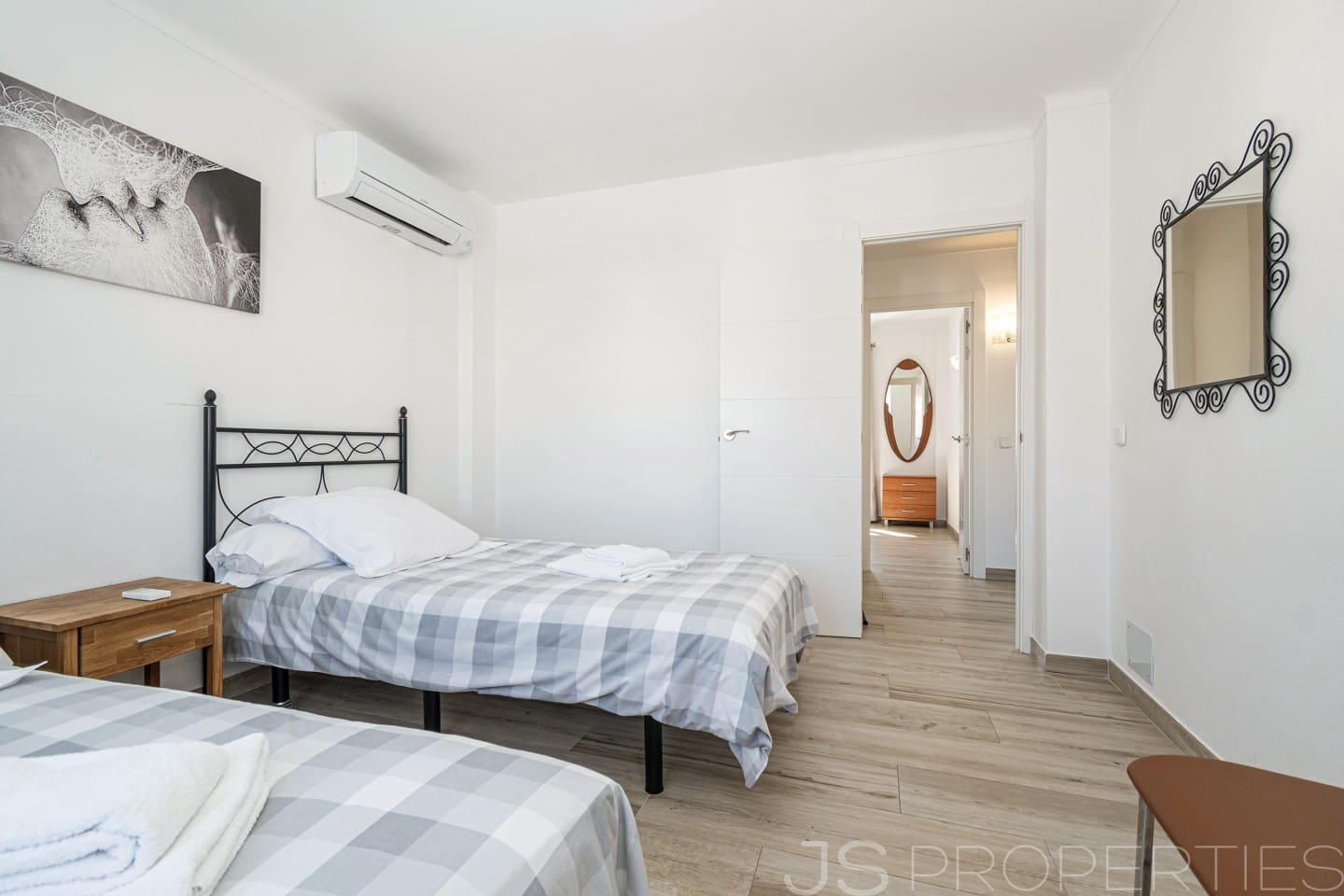 4 soverom Villa til salgs i Pollensa / Pollenca - € 1 395 000 (Ref: 9636170)