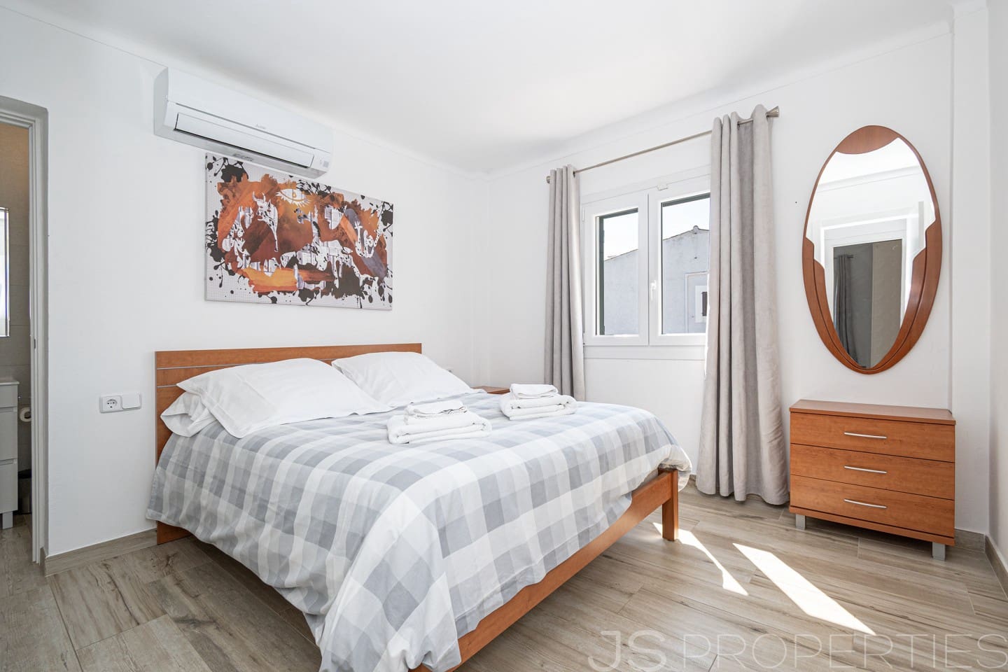 4 soverom Villa til salgs i Pollensa / Pollenca - € 1 395 000 (Ref: 9636170)