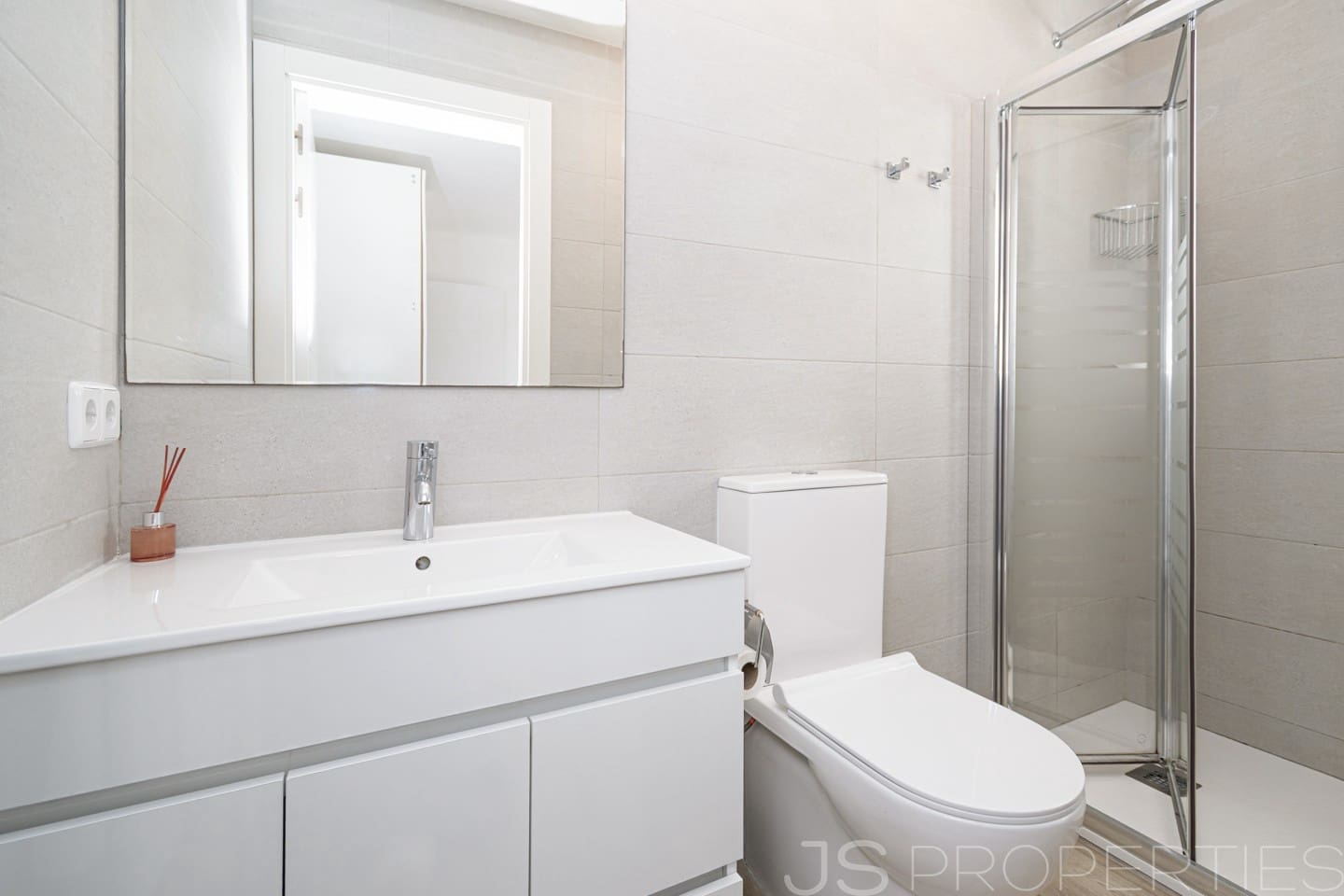 4 soverom Villa til salgs i Pollensa / Pollenca - € 1 395 000 (Ref: 9636170)