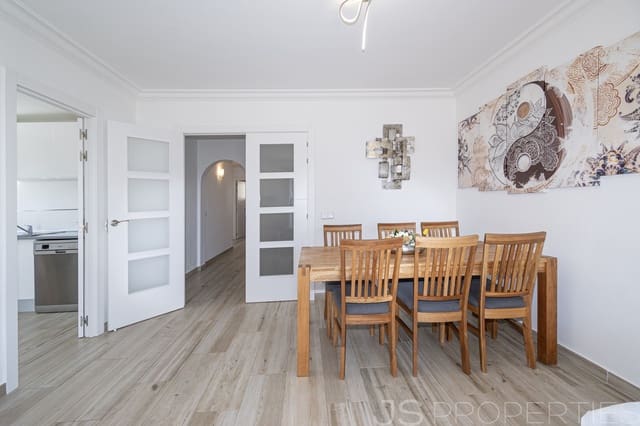 4 sypialnia Willa na sprzedaż w Pollensa / Pollença - 1 395 000 € (Ref: 9636170)