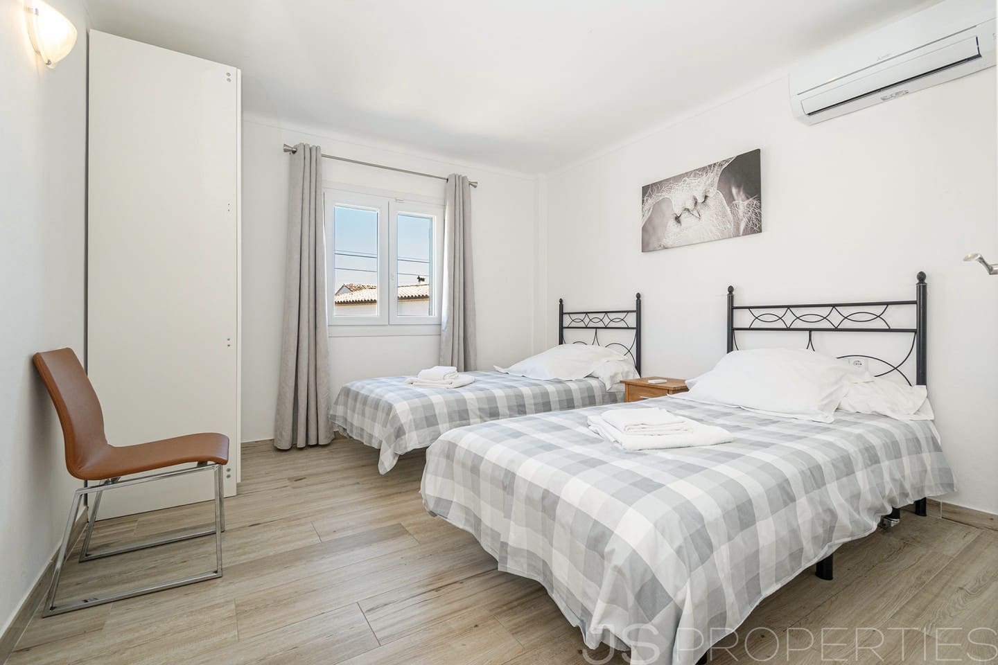 4 soverom Villa til salgs i Pollensa / Pollenca - € 1 395 000 (Ref: 9636170)