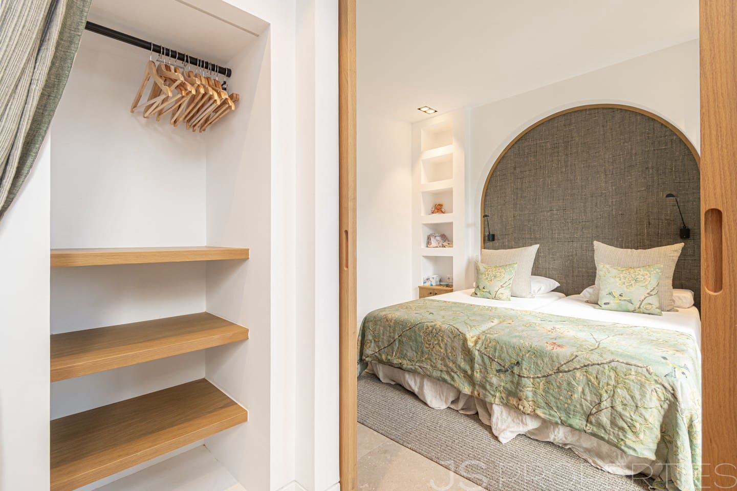 4 makuuhuone Kattohuoneisto myytävänä paikassa Pollensa / Pollenca - 2 650 000 € (Ref: 9639606)