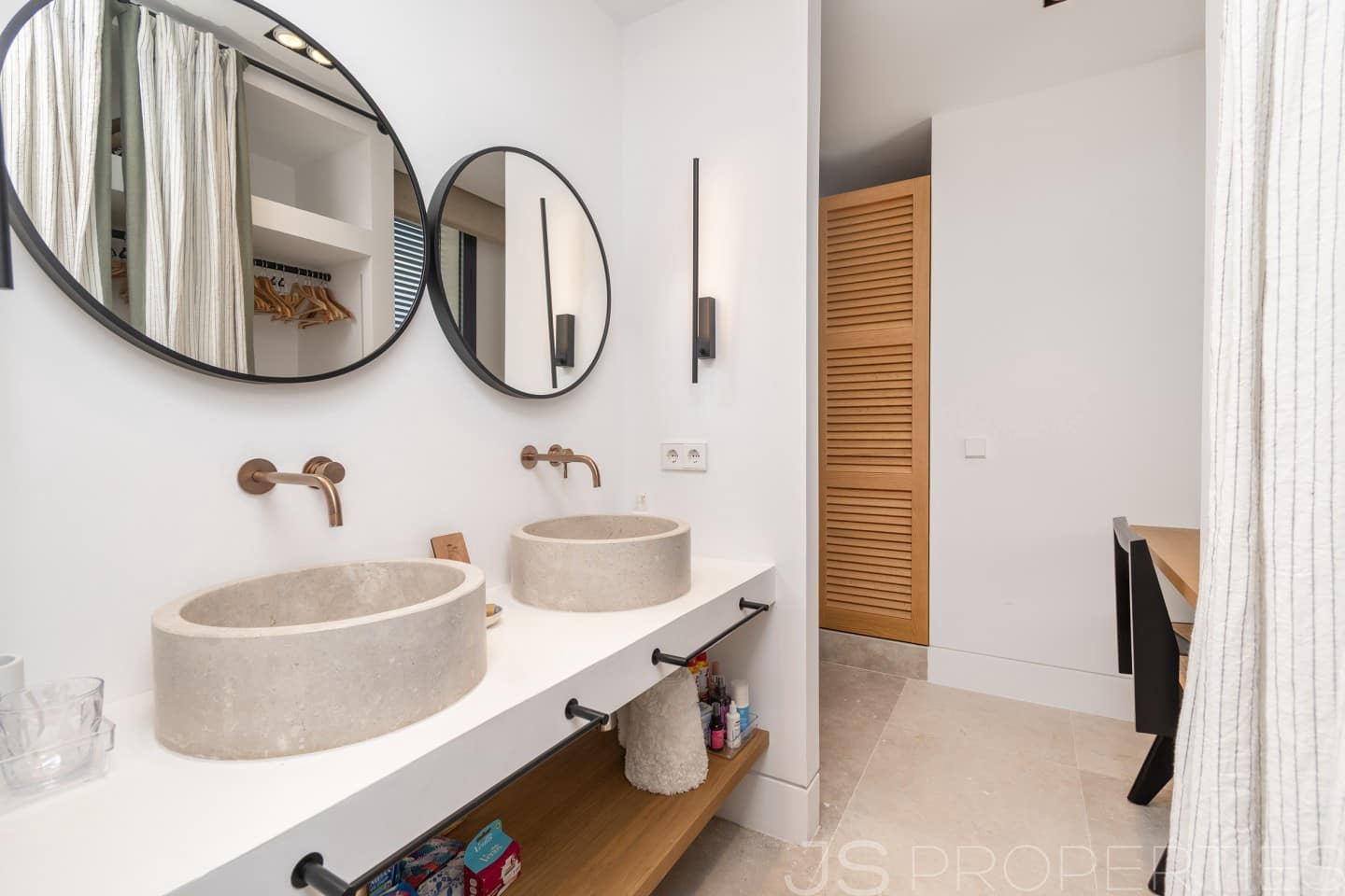 4 makuuhuone Kattohuoneisto myytävänä paikassa Pollensa / Pollenca - 2 650 000 € (Ref: 9639606)