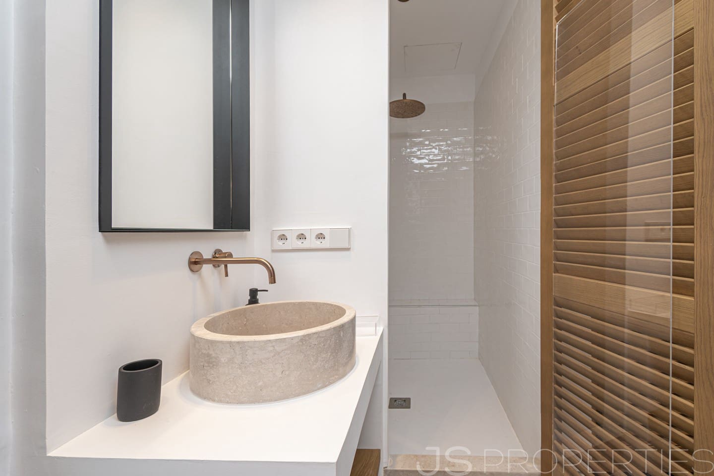 4 makuuhuone Kattohuoneisto myytävänä paikassa Pollensa / Pollenca - 2 650 000 € (Ref: 9639606)