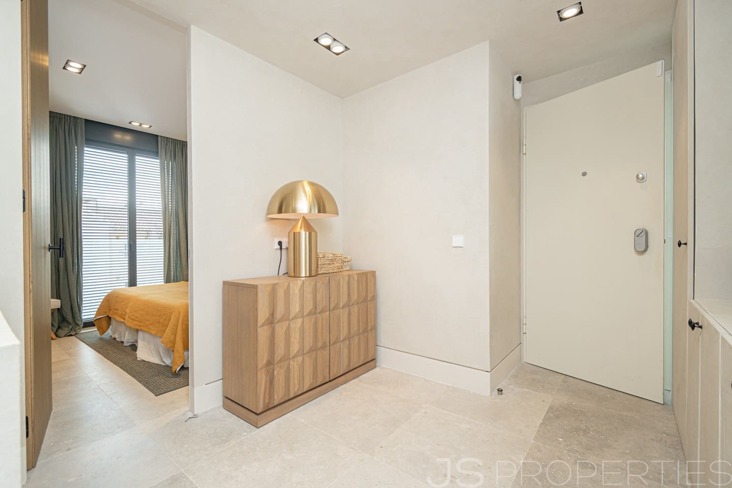 4 makuuhuone Kattohuoneisto myytävänä paikassa Pollensa / Pollenca - 2 650 000 € (Ref: 9639606)