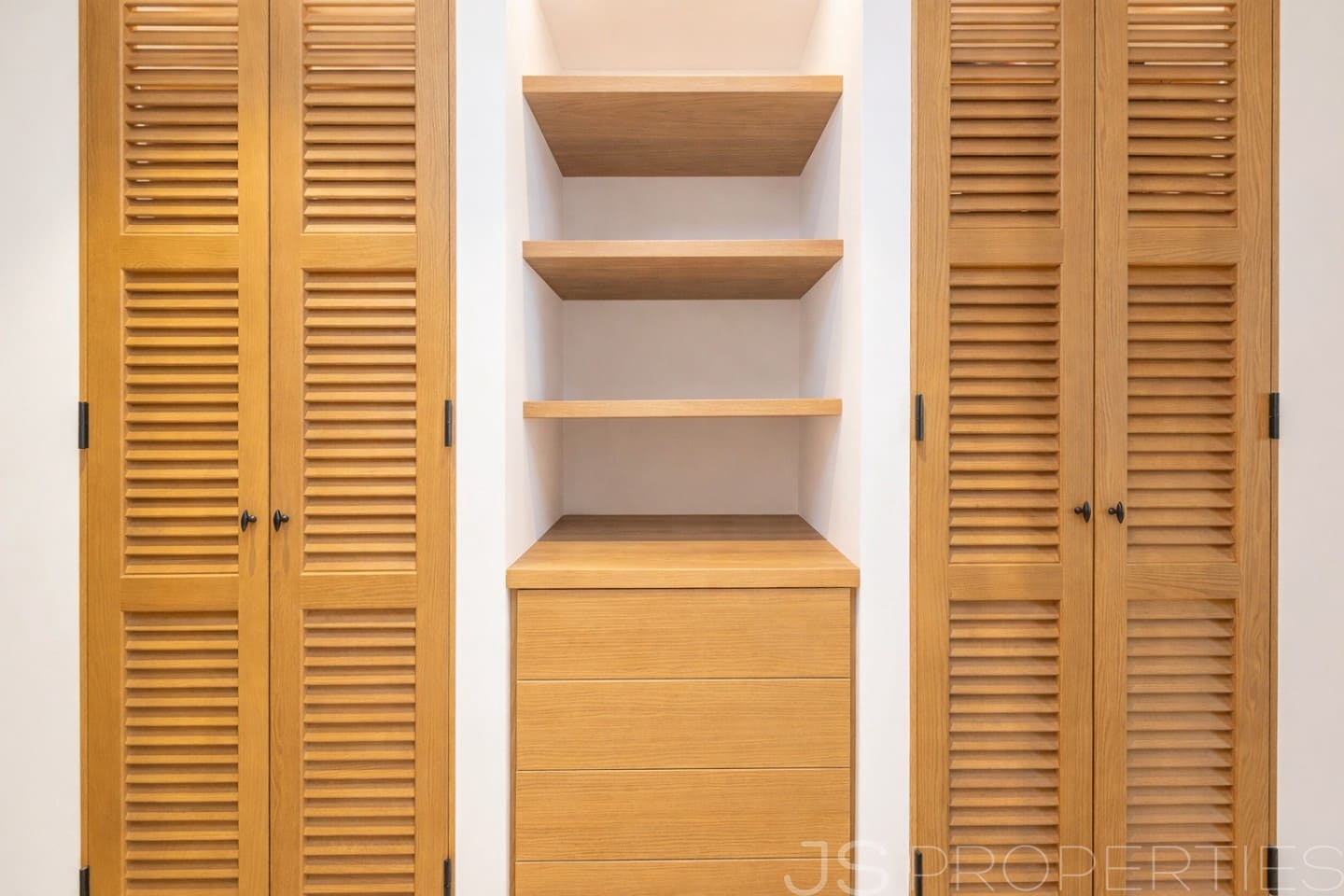 4 makuuhuone Kattohuoneisto myytävänä paikassa Pollensa / Pollenca - 2 650 000 € (Ref: 9639606)