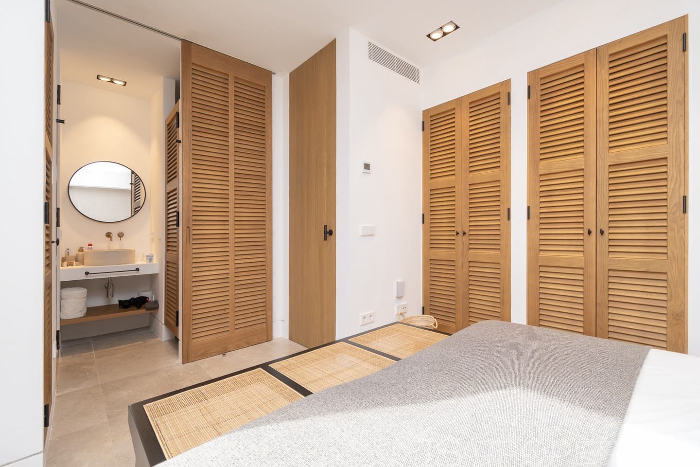 4 makuuhuone Kattohuoneisto myytävänä paikassa Pollensa / Pollenca - 2 650 000 € (Ref: 9639606)