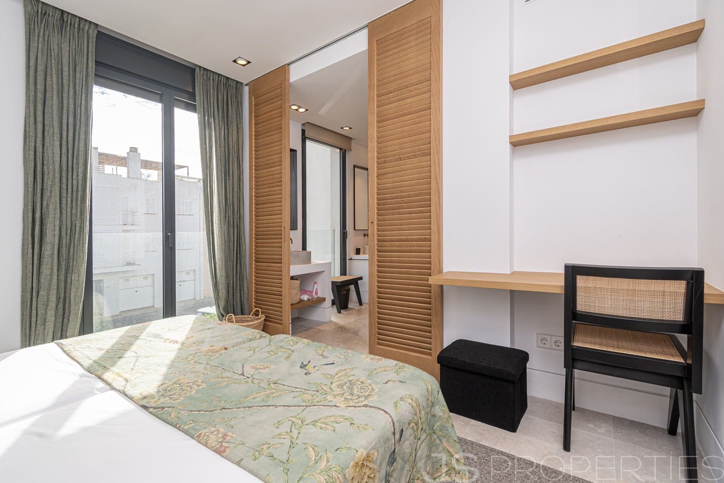 4 makuuhuone Kattohuoneisto myytävänä paikassa Pollensa / Pollenca - 2 650 000 € (Ref: 9639606)