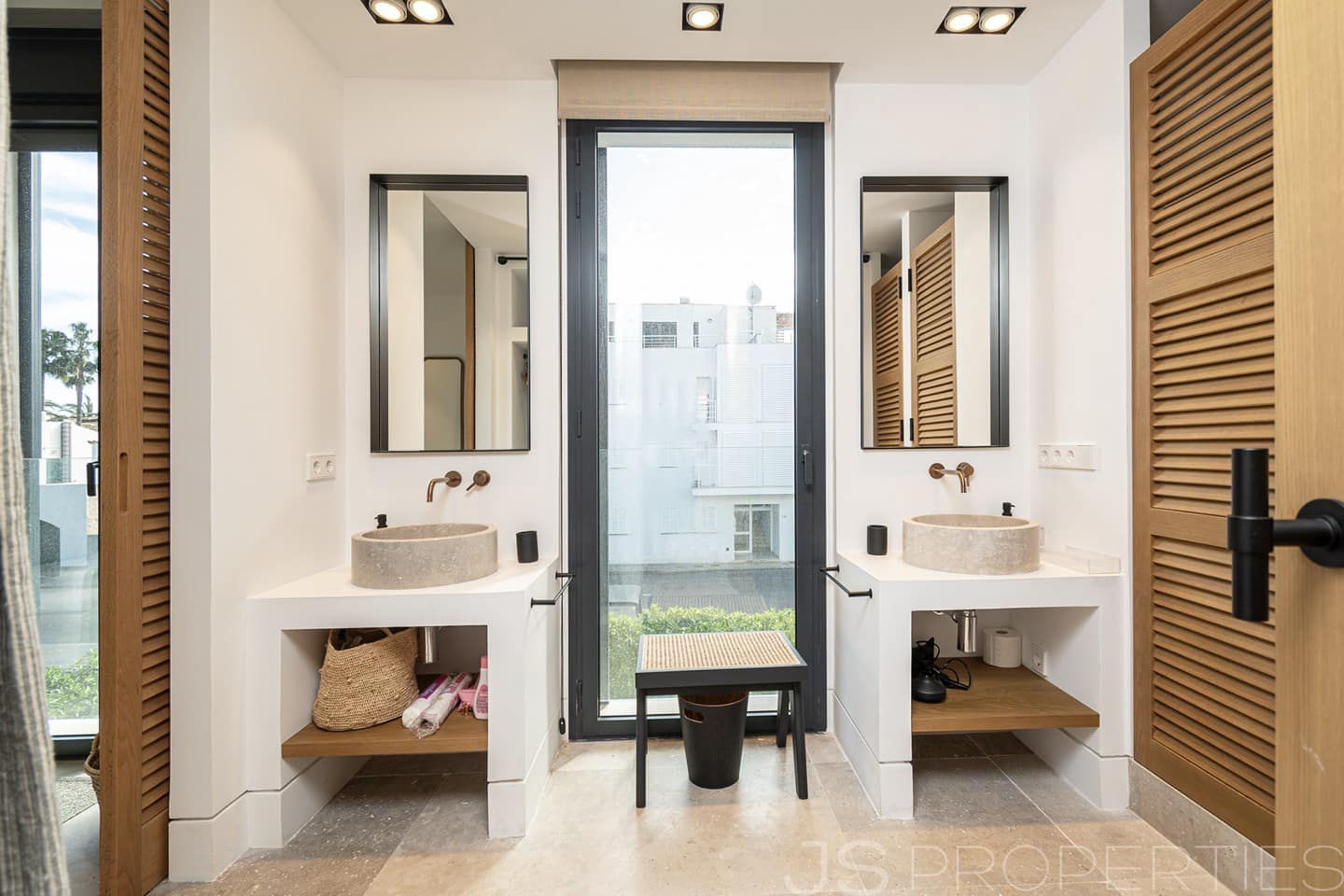 4 makuuhuone Kattohuoneisto myytävänä paikassa Pollensa / Pollenca - 2 650 000 € (Ref: 9639606)