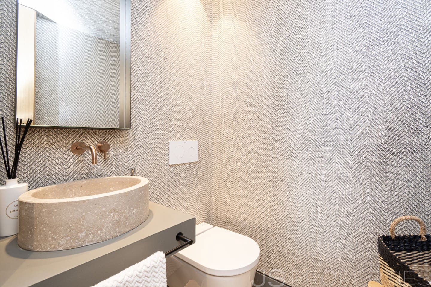 4 makuuhuone Kattohuoneisto myytävänä paikassa Pollensa / Pollenca - 2 650 000 € (Ref: 9639606)