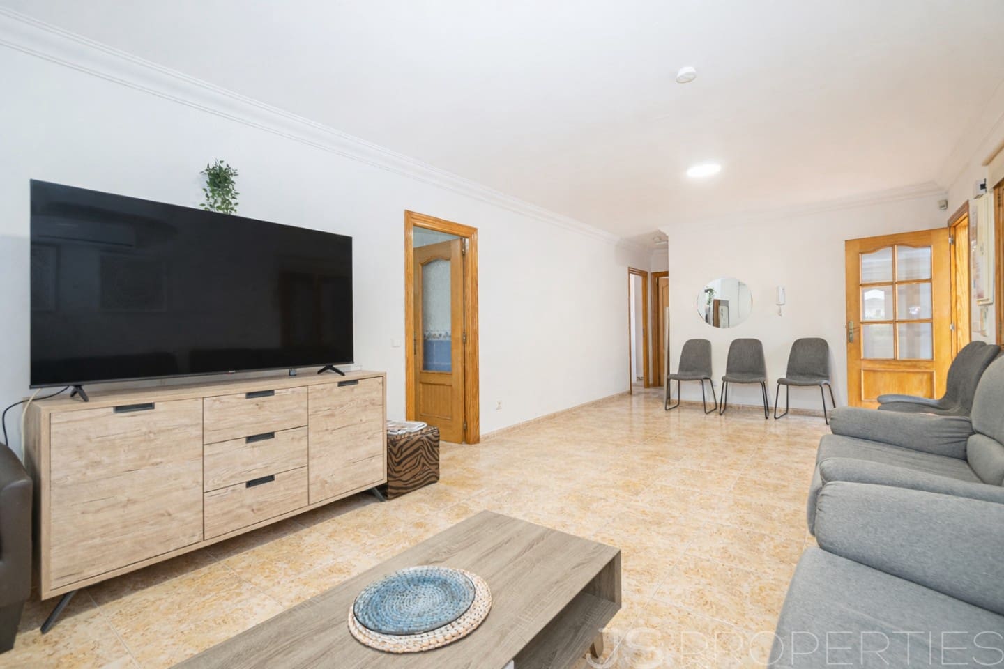 4 bedroom Villa for sale in Muro - € 1,007,000 (Ref: 9645473)