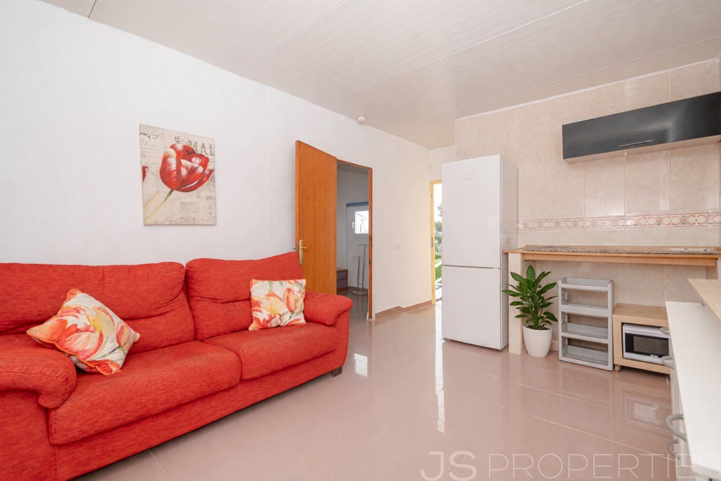 4 bedroom Villa for sale in Muro - € 1,007,000 (Ref: 9645473)