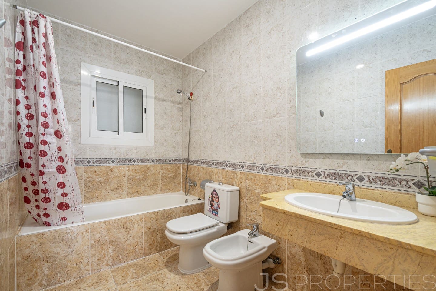 4 bedroom Villa for sale in Muro - € 1,007,000 (Ref: 9645473)