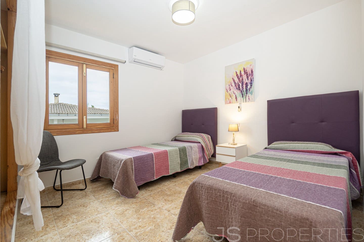 4 bedroom Villa for sale in Muro - € 1,007,000 (Ref: 9645473)