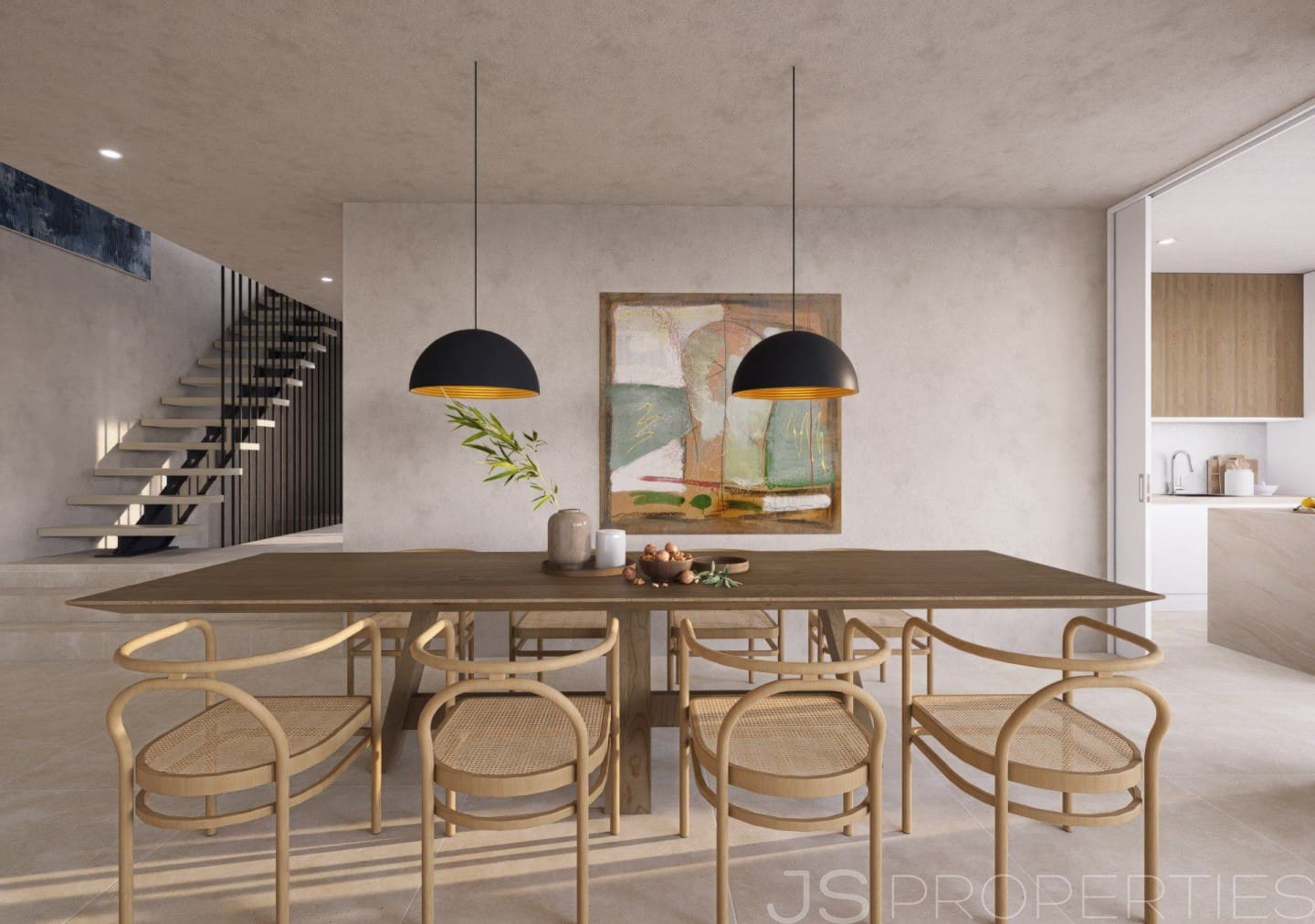 Tomt till salu i Puerto de Alcudia - 1 195 000 € (Ref: 9650237)