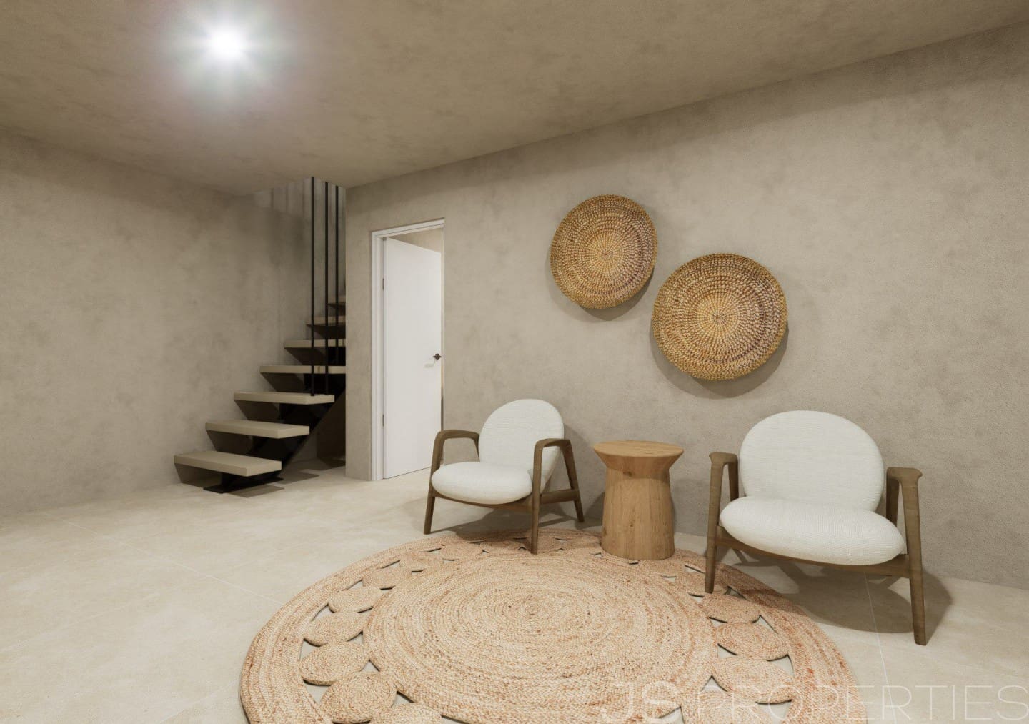 Tomt till salu i Puerto de Alcudia - 1 195 000 € (Ref: 9650237)