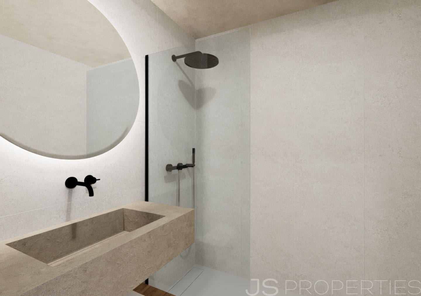 Tomt till salu i Puerto de Alcudia - 1 195 000 € (Ref: 9650237)